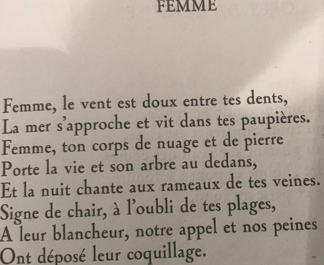 Le Jardin De Theleme "Charme Discret Pour Un Nid Douillet" Villa Mazille Ngoại thất bức ảnh